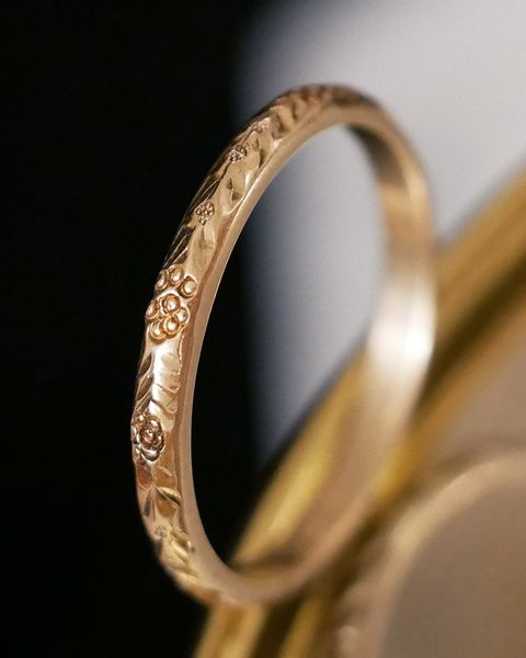 image_CFD91BAB-76CA-4120-B4B9-C47A581AED6B_1772214552