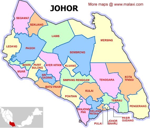 Johor Map-03.jpg