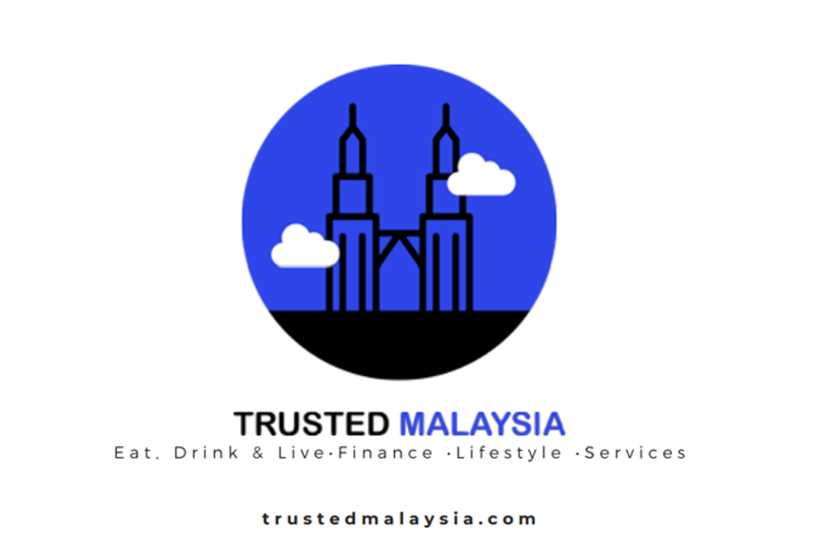 STICKYD - TRUSTED MALAYSIA BRAND