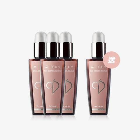 LINE_ALBUM_2026.03 M.XXV_260319_1