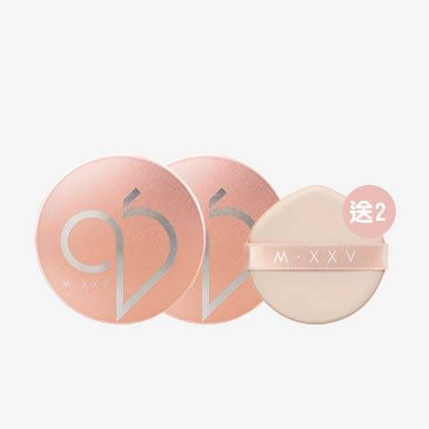 LINE_ALBUM_2026.03 M.XXV_260319_23