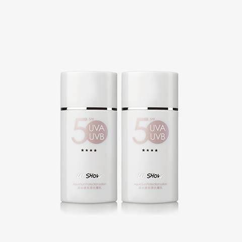 LINE_ALBUM_2026.03 M.XXV_260319_19