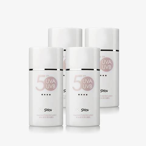 LINE_ALBUM_2026.03 M.XXV_260319_21