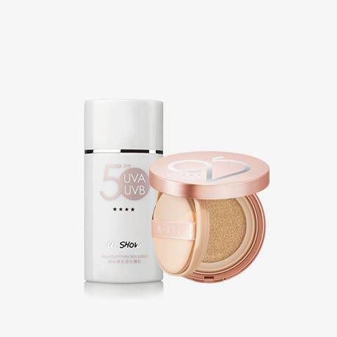 LINE_ALBUM_2026.03 M.XXV_260319_17