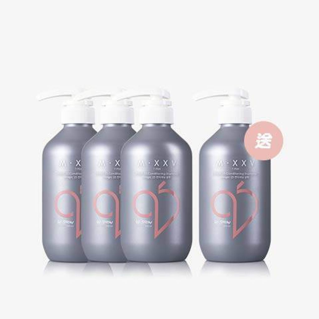 LINE_ALBUM_2026.03 M.XXV_260319_12