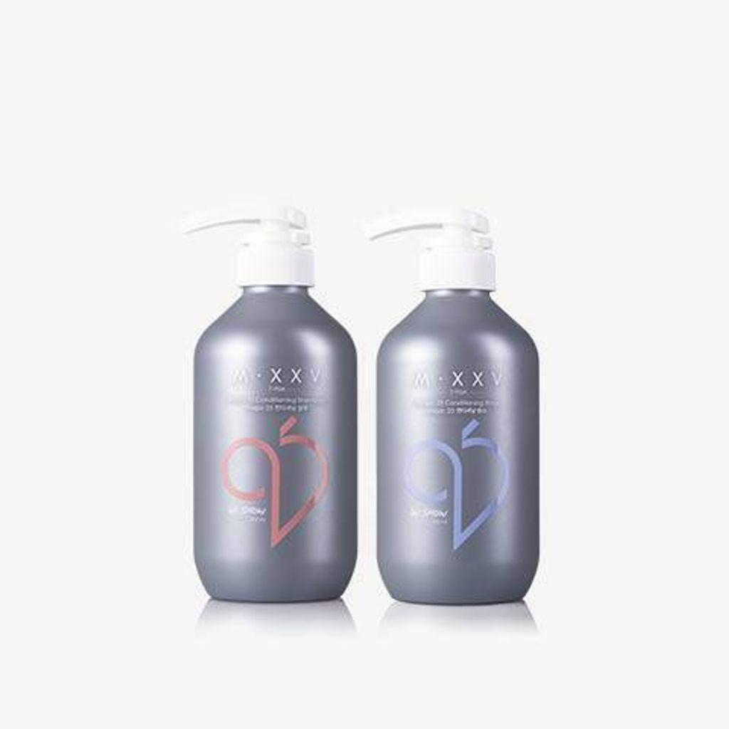 LINE_ALBUM_2026.03 M.XXV_260319_2