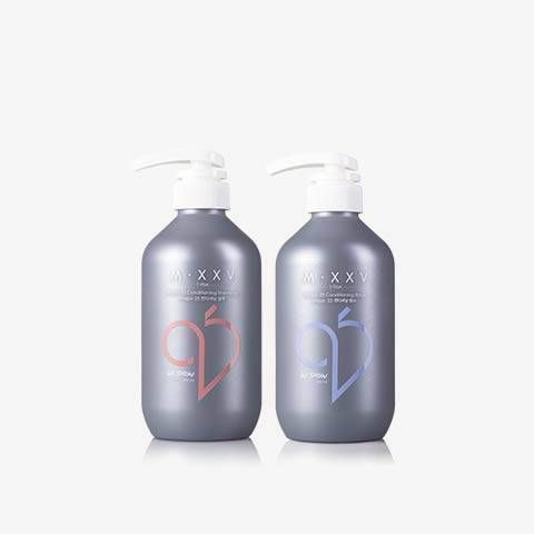 LINE_ALBUM_2026.03 M.XXV_260319_2