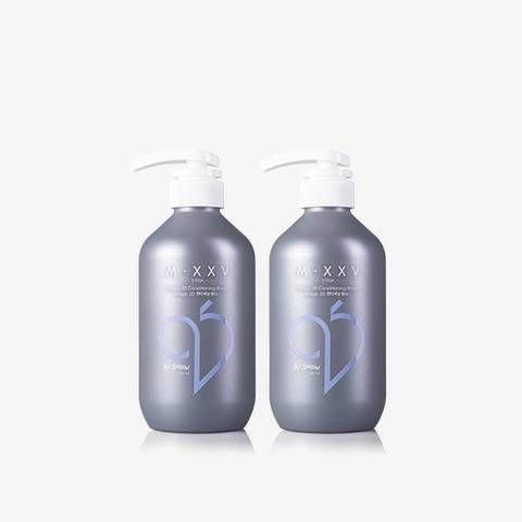 LINE_ALBUM_2026.03 M.XXV_260324_2