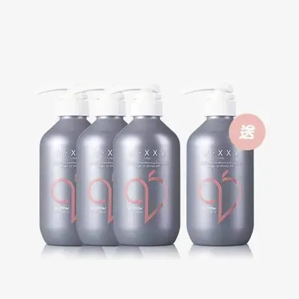 LINE_ALBUM_2026.03 M.XXV_260319_12