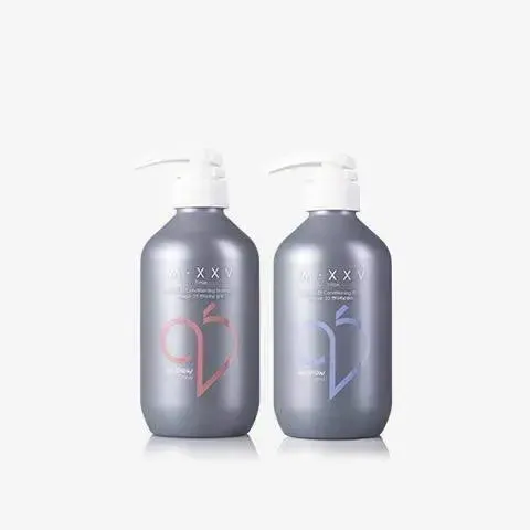 LINE_ALBUM_2026.03 M.XXV_260319_2