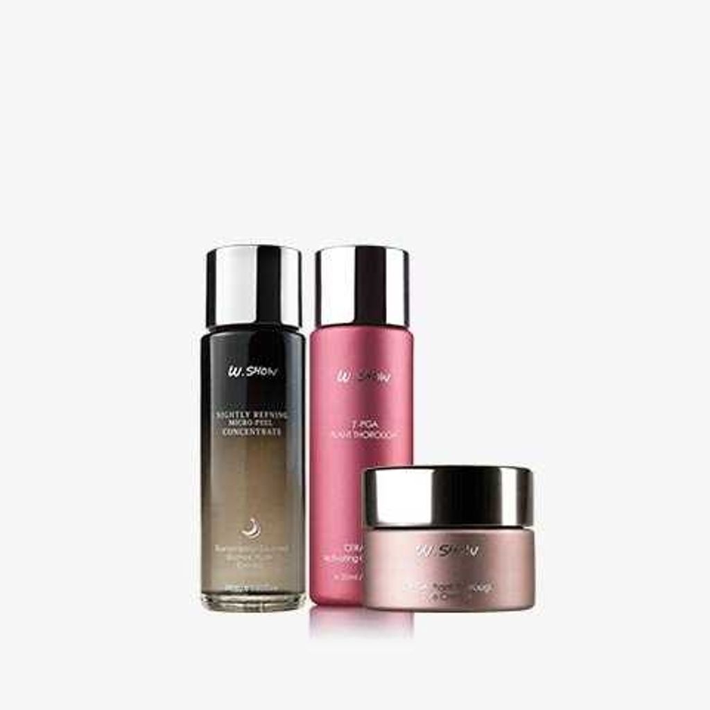 LINE_ALBUM_2026.04母親節ID_260415_1