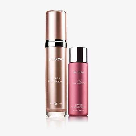 LINE_ALBUM_2026.04母親節ID_260415_2