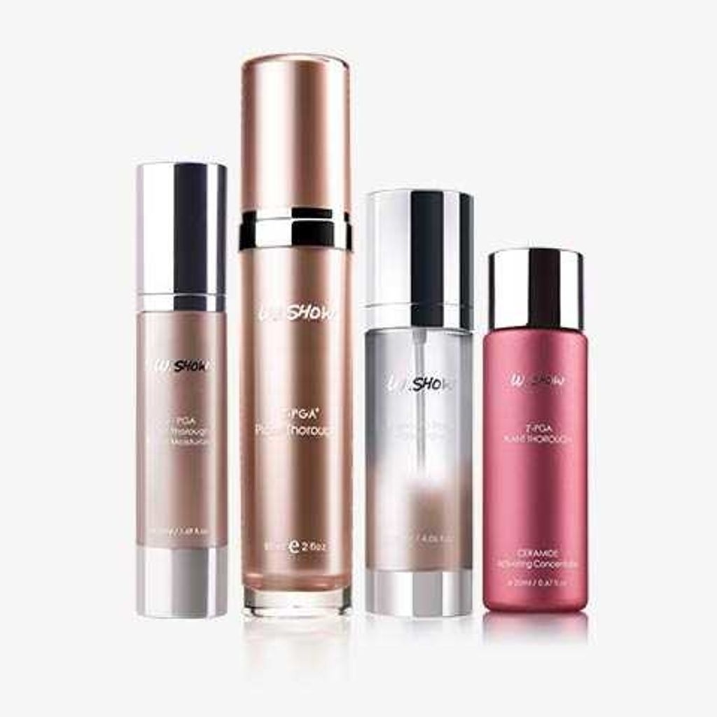 LINE_ALBUM_2026.04母親節ID_260415_4