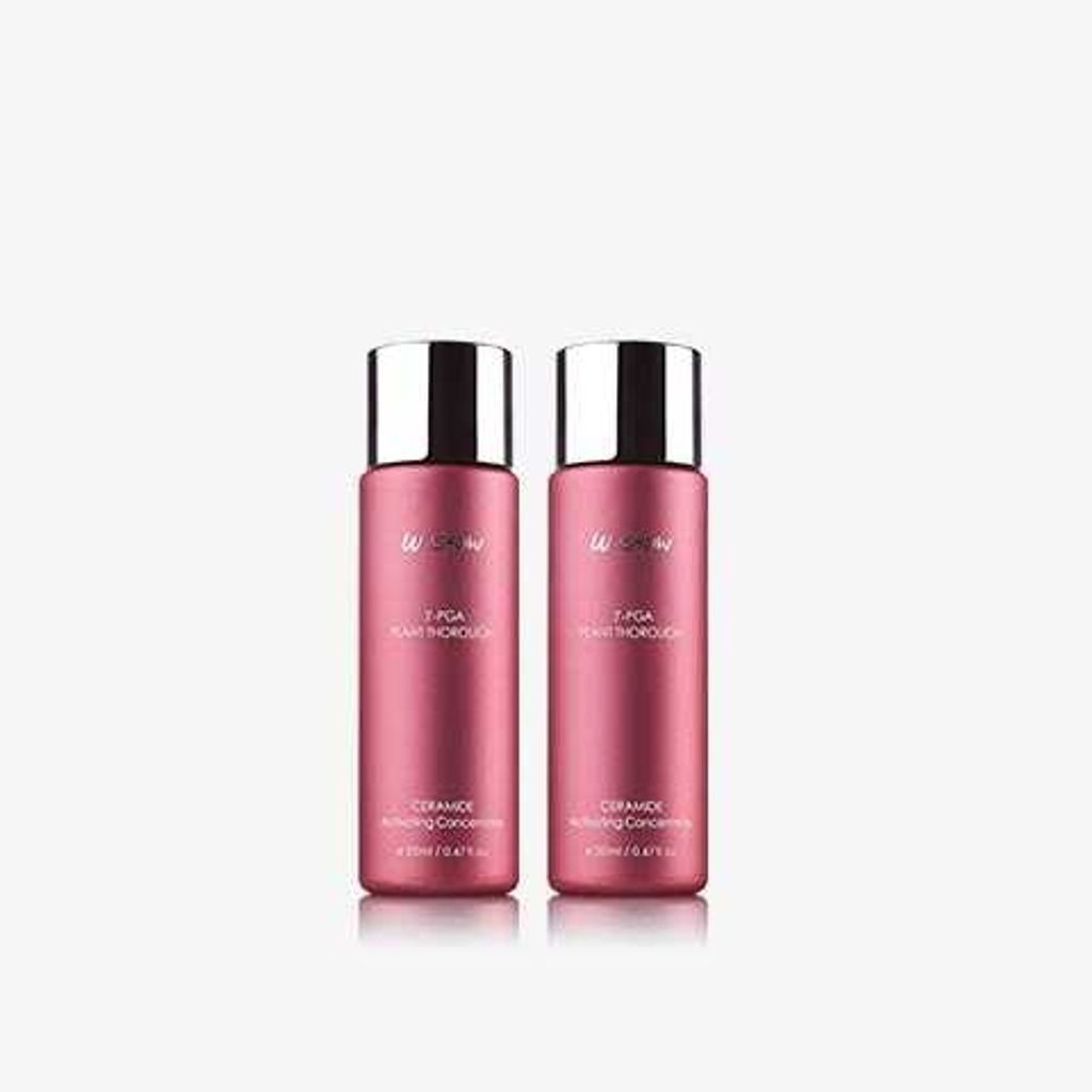 LINE_ALBUM_2026.04母親節ID_260413_25