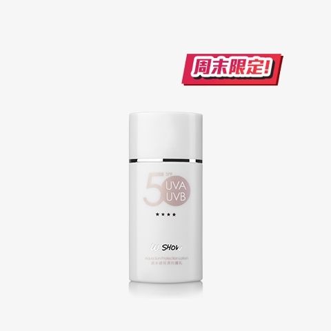 LINE_ALBUM_2026.07週末限定id圖_260720_6