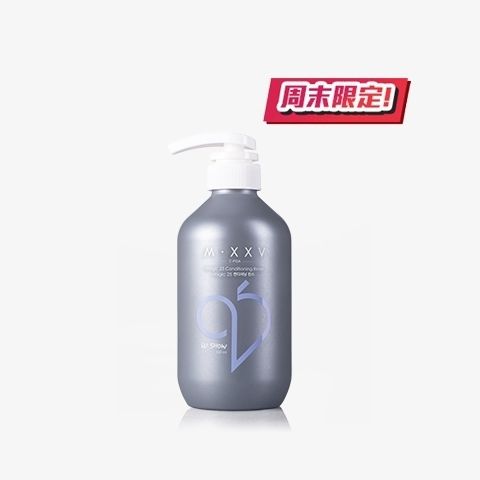 蓝色