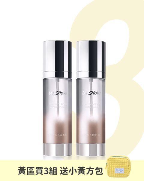 全效玫瑰水120ML2