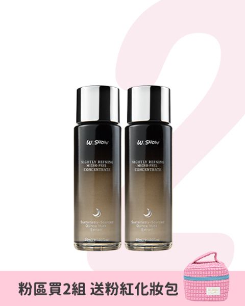 WShow_10P15_1