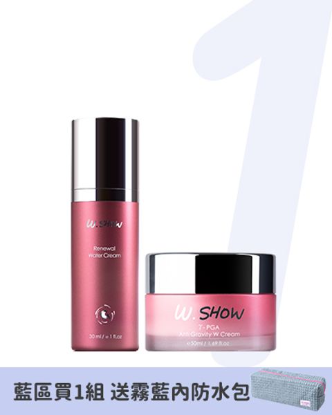 WShow_10B04_1