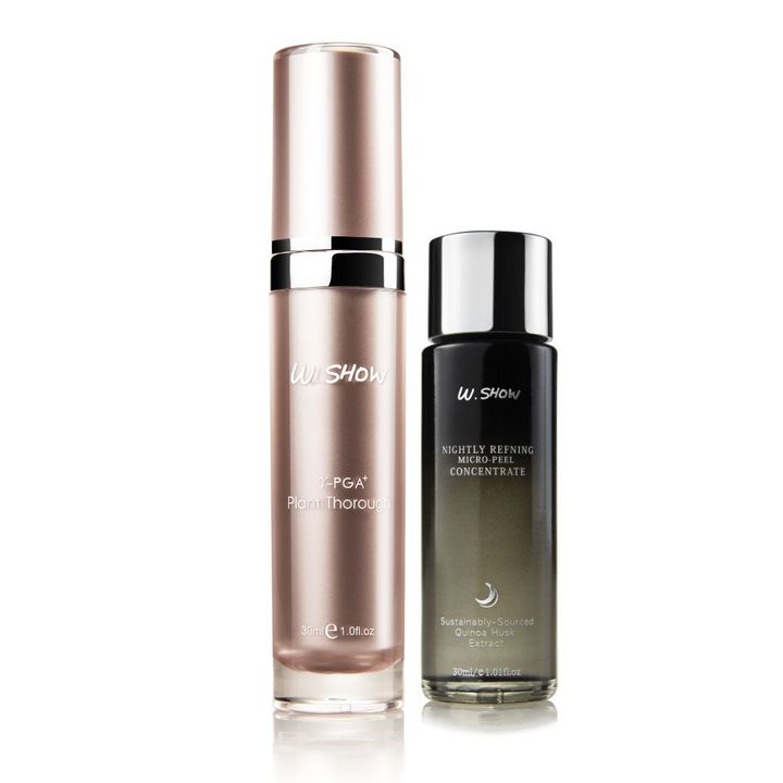 SERUM SET 05