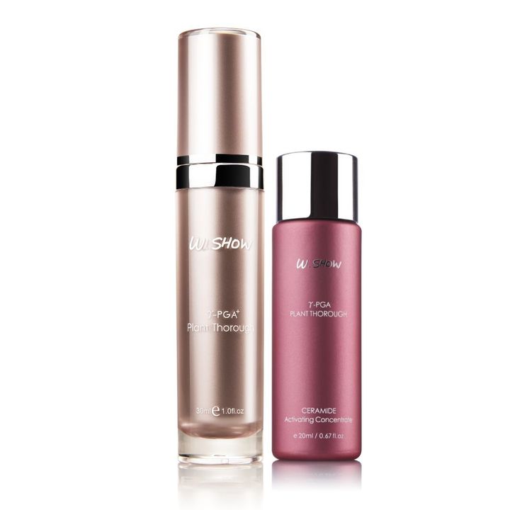 SERUM SET 04