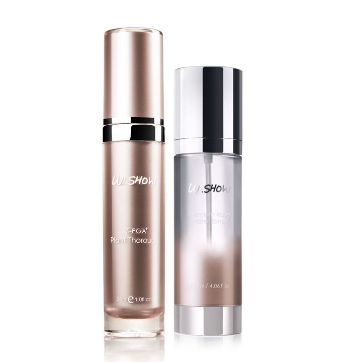 SERUM SET 02