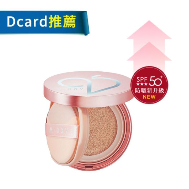 DCARD 01