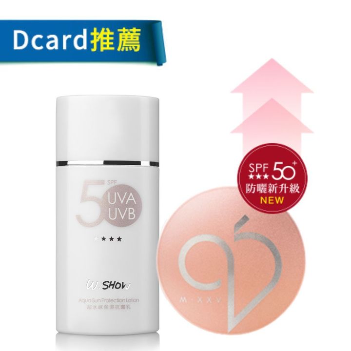 DCARD 04