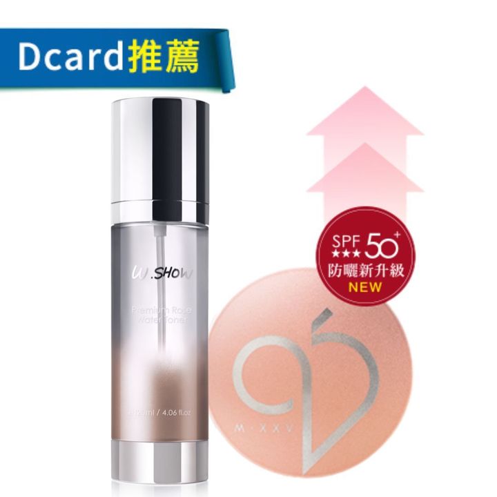 DCARD 03