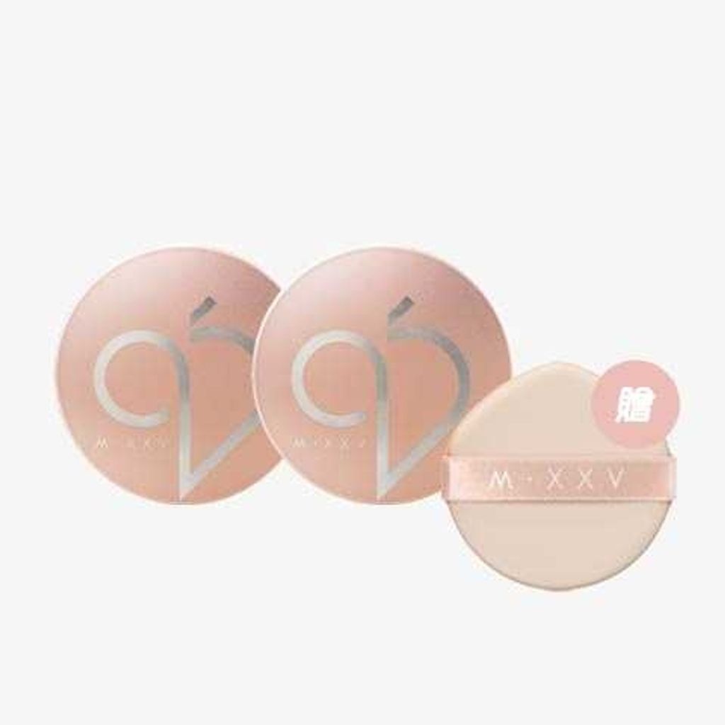 LINE_ALBUM_2025雙11 ID圖_251007_2