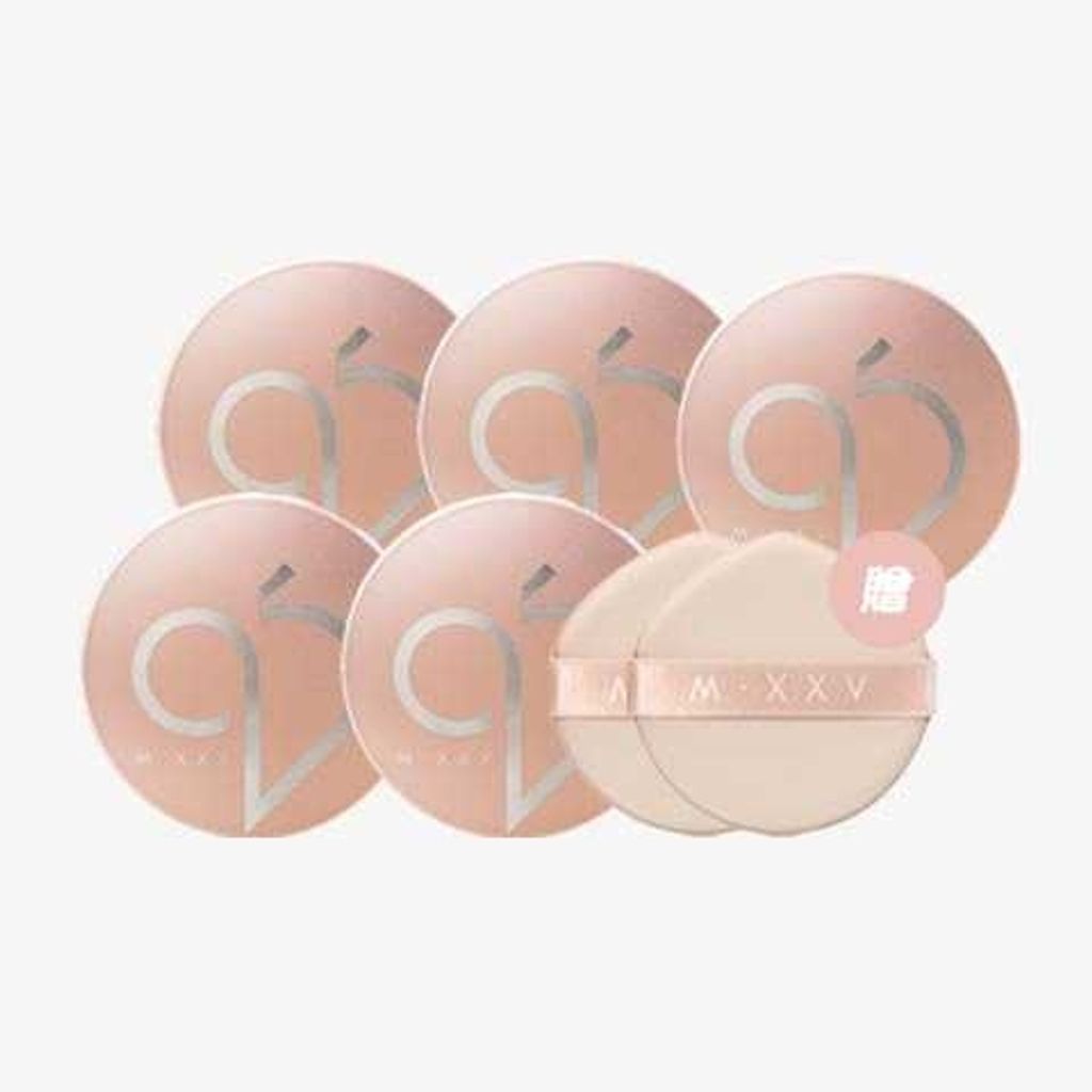 LINE_ALBUM_2025雙11 ID圖_251007_4