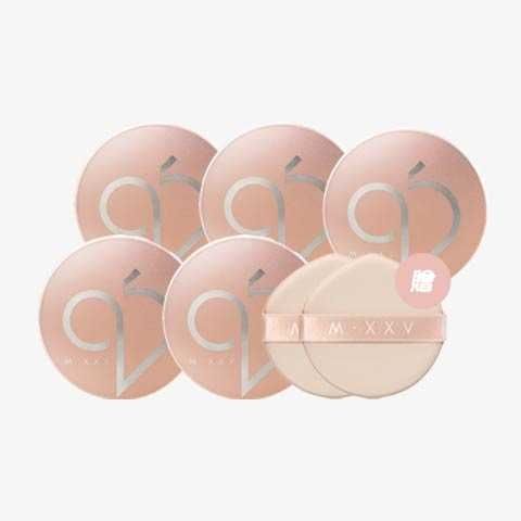 LINE_ALBUM_2025雙11 ID圖_251007_4