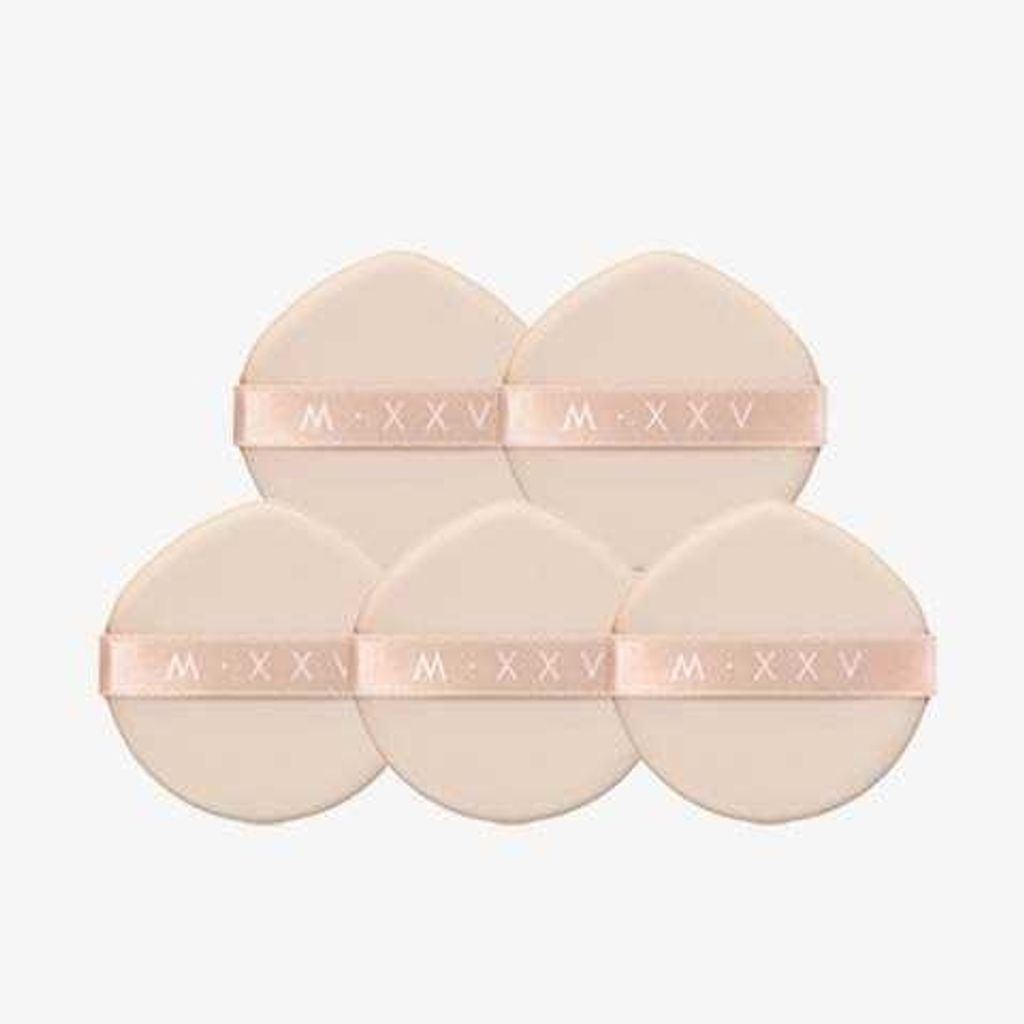 LINE_ALBUM_2025雙11 ID圖_251007_1