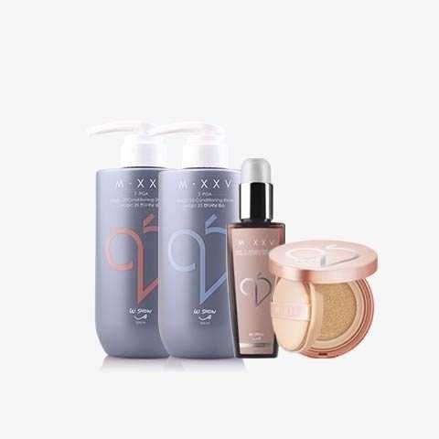 LINE_ALBUM_2025雙11 ID圖_251007_19