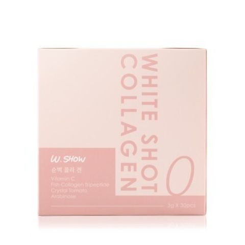 20250103_w_show_web__________________________________________________01