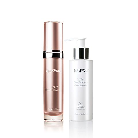 全效精華+全效洗卸精華露 copy