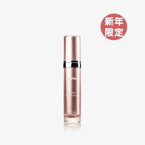 LINE_ALBUM_2026農曆年id圖_260205_11