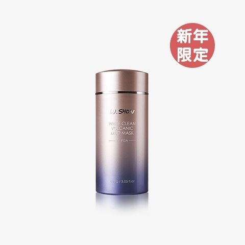 LINE_ALBUM_2026農曆年id圖_260205_3