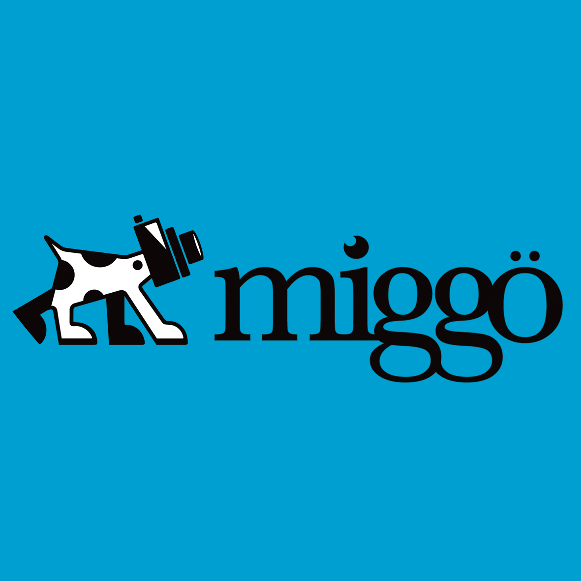 miggo Pictar at Hippos Store