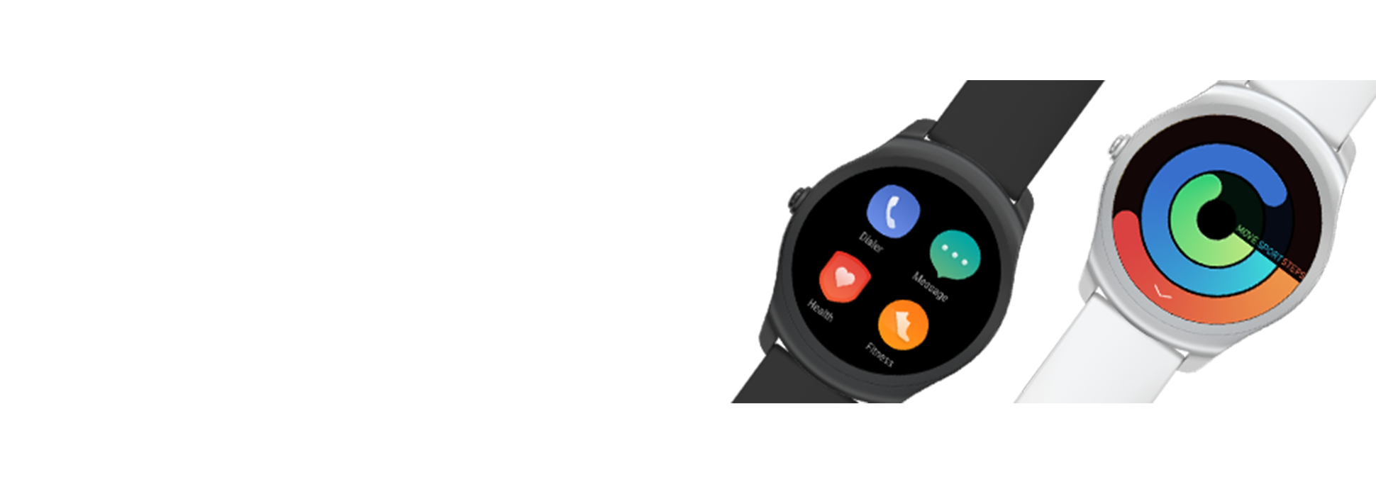 Ticwatch 2 - Active â Hippos Store