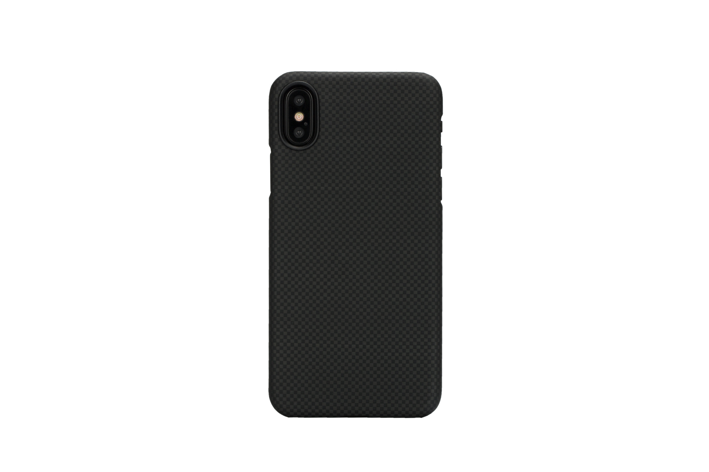 Phone Case Png PNG Image Collection