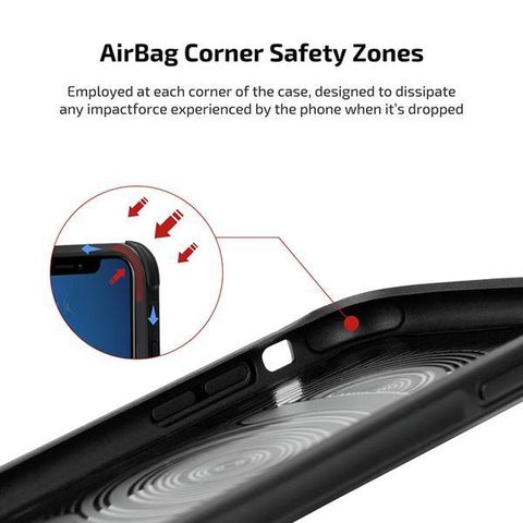 magcase-pro-for-iPhone-XR-airbag-grey-twill_grande.jpg