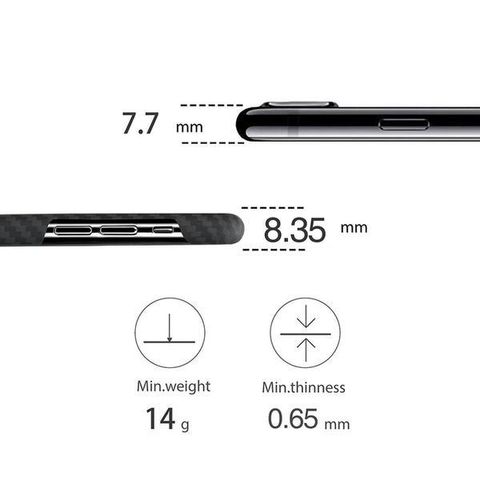magcase-for-iPhone-Xs-black-grey-twill_c757b1b0-c6e3-4abe-857c-59b1ab95f83d_grande.jpg