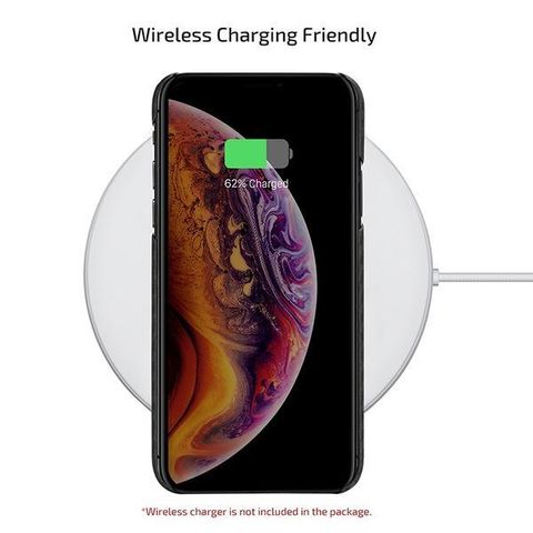 magcase-for-iPhone-Xs-wireless-charging-friendly_527d2a56-b9eb-4b28-856e-a00f78a60f4b_grande.jpg
