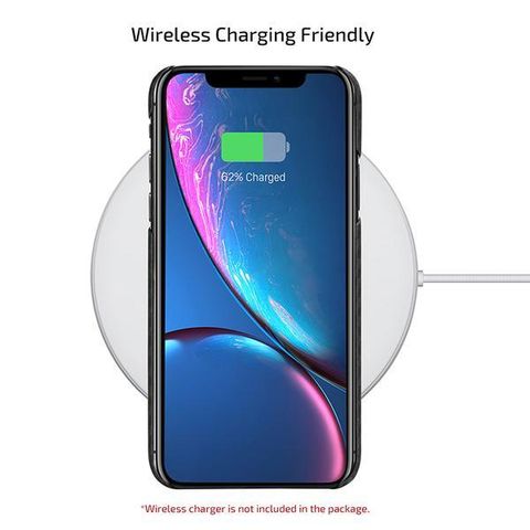 magcase-for-iPhone-X2018-wireless-charging-friendly_608376d6-9787-4fe1-af3e-790ff712bdf2_grande.jpg
