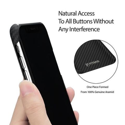 magcase-for-iPhone-X2018-easy-access-buttons_grande.jpg