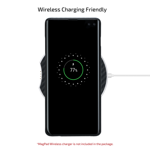 magcase-for-s10-plus-wireless-charge-black-grey-twill_grande.png