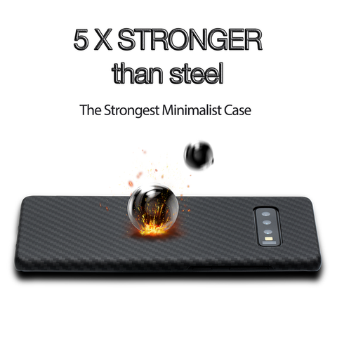 magcase-for-s10-plus-5-times-stronger-than-steel-black-grey-twill_grande.png