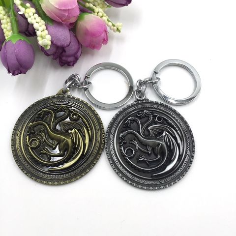 got targaryen1.jpg