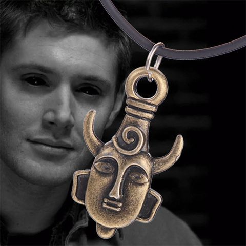 dean necklace.jpg